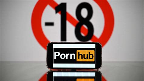 porno hab|Pornhub